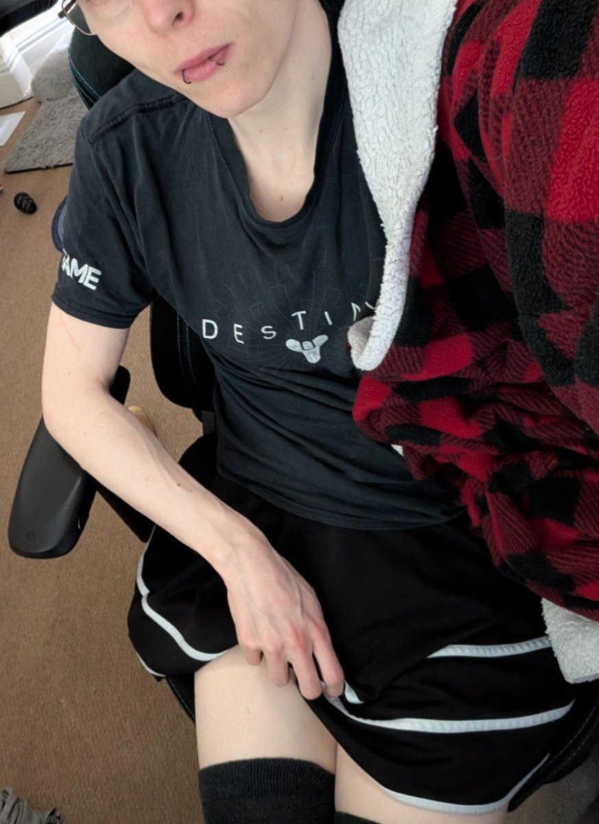 Dergy AD tweet media