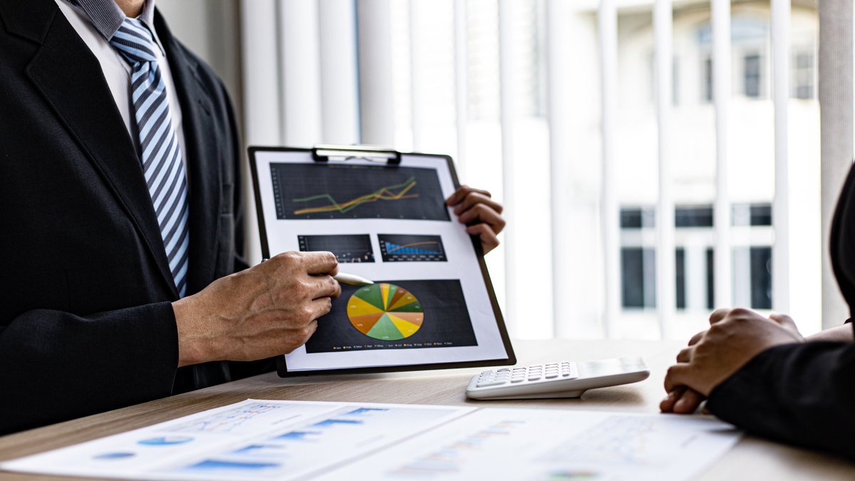 Avalmadrid S.G.R. tweet media