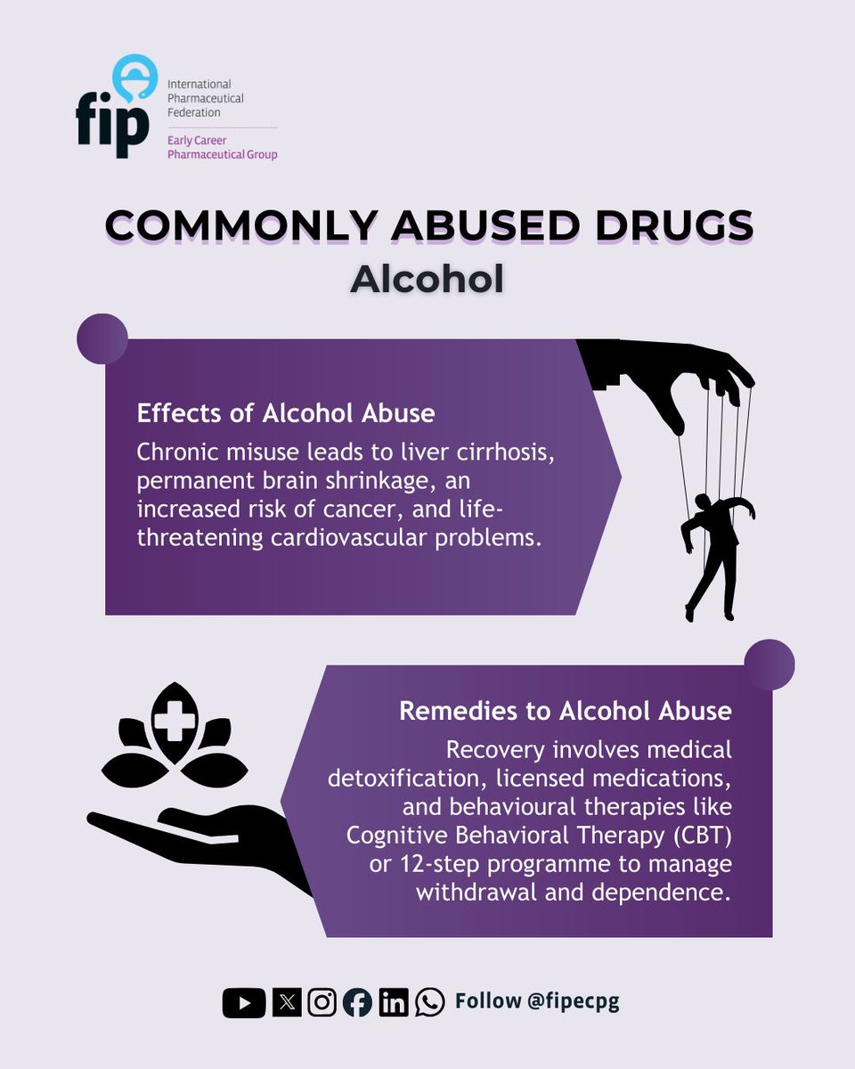 FIP ECPG tweet media