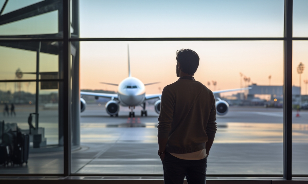 RACC Mobility Club tweet media