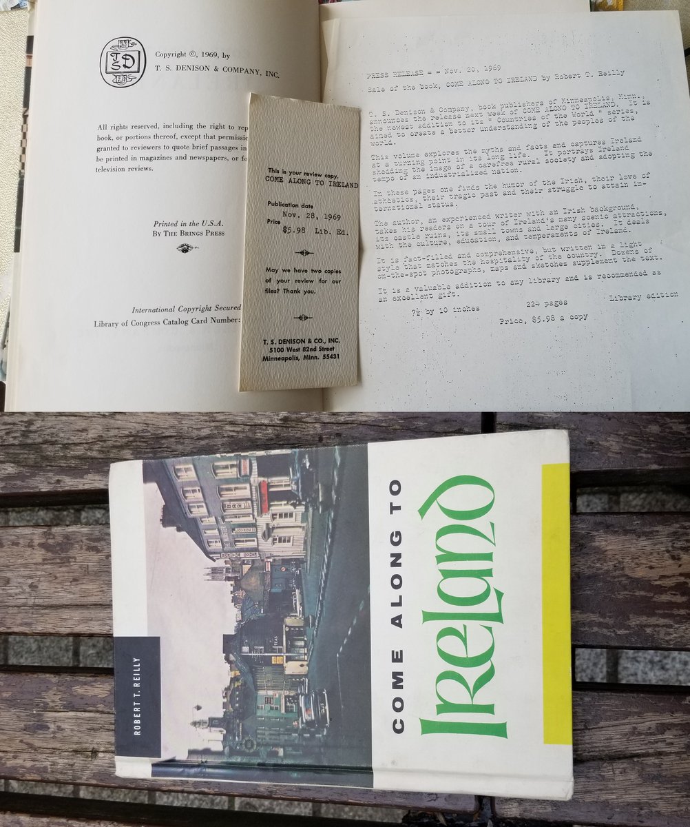 Dmitry Vostokov 🇮🇪 tweet media