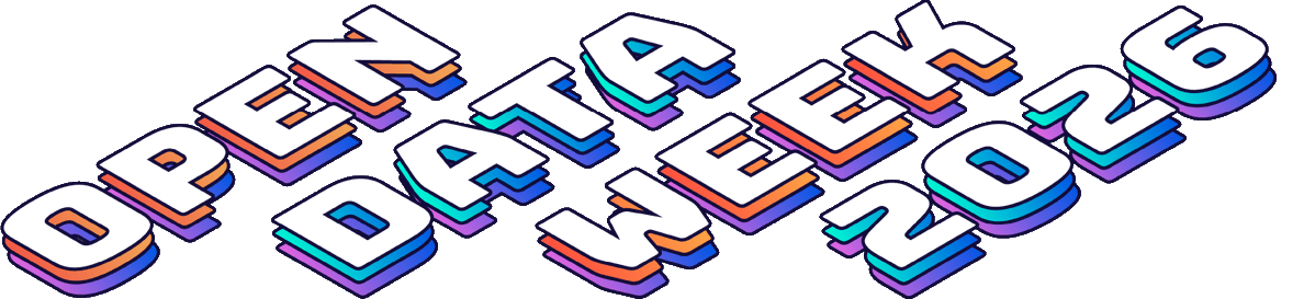 datos.gob.es – Dirección General del Dato tweet media