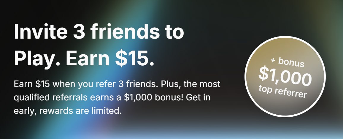 Gul Khan tweet media