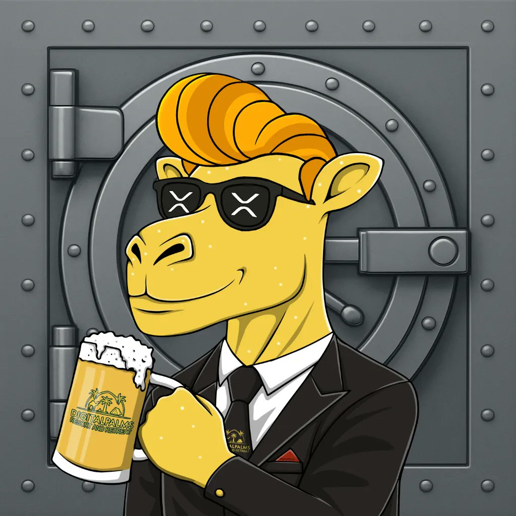 CryptoV 🐦‍🔥 tweet media