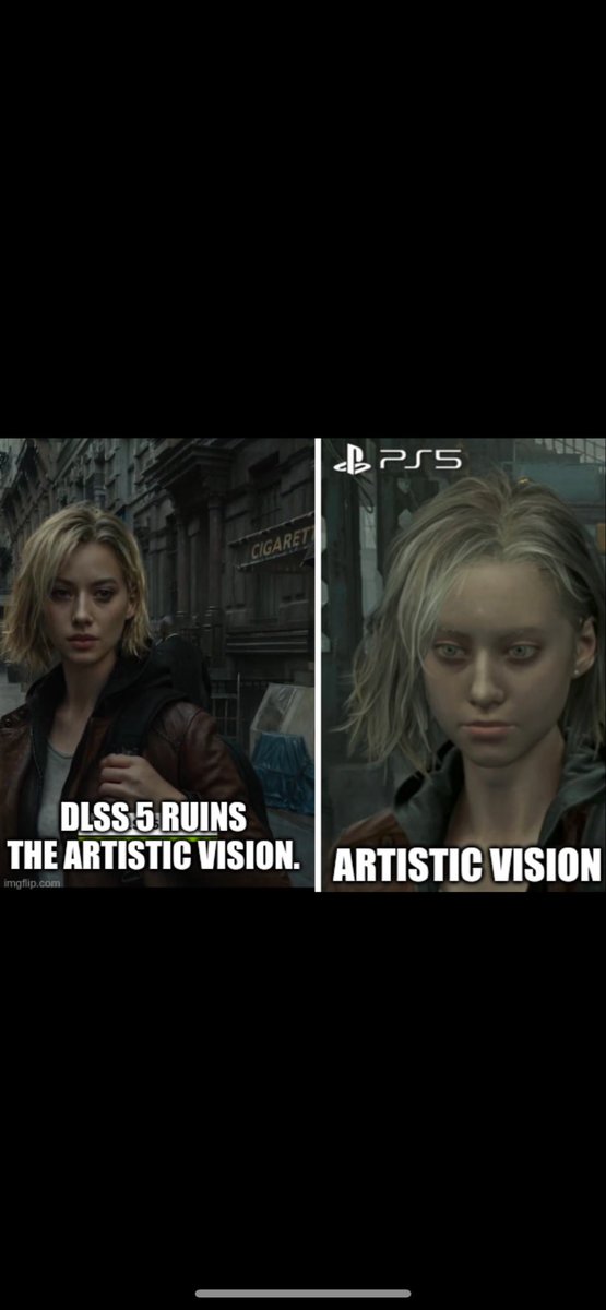 RedStove54 tweet media