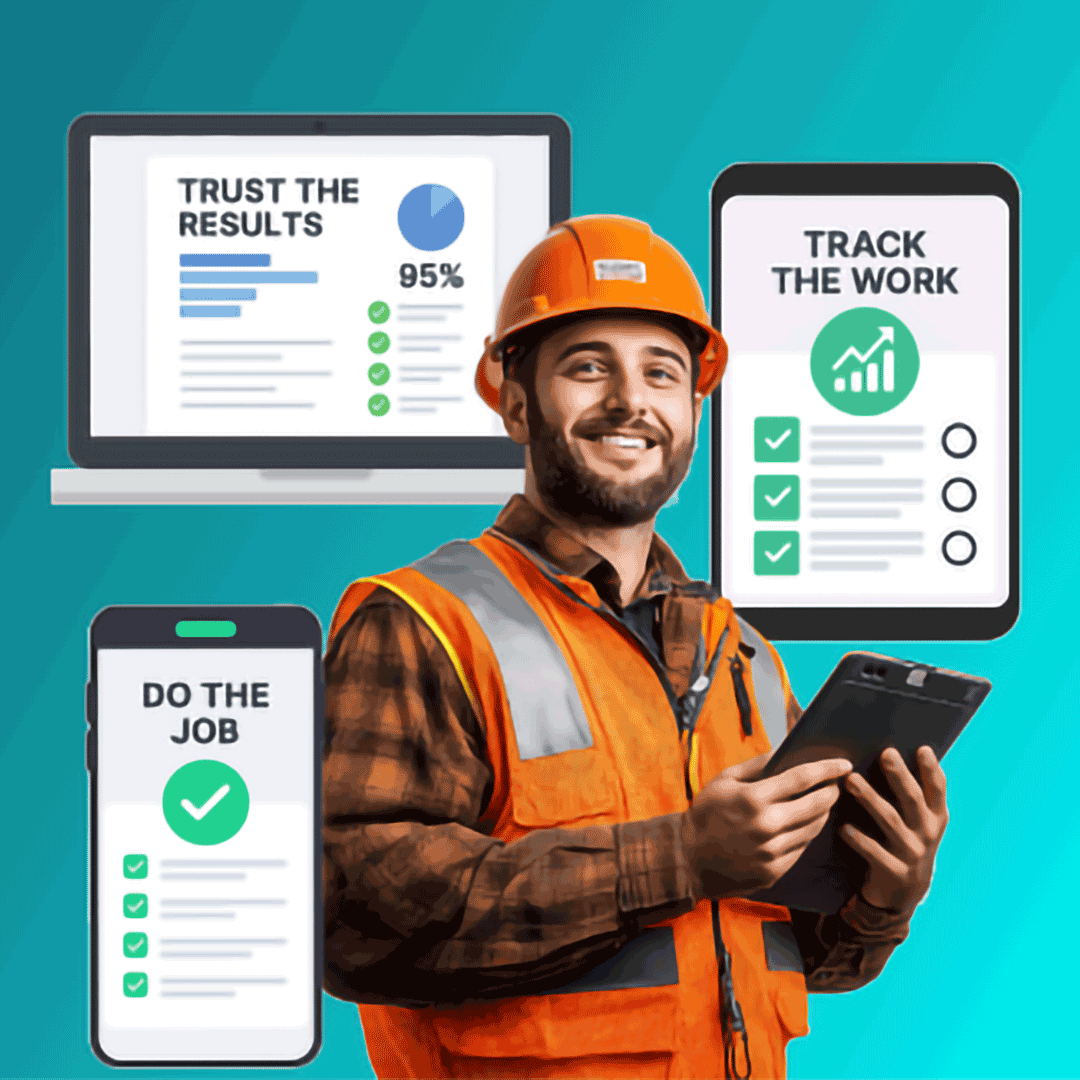 Intoware tweet media