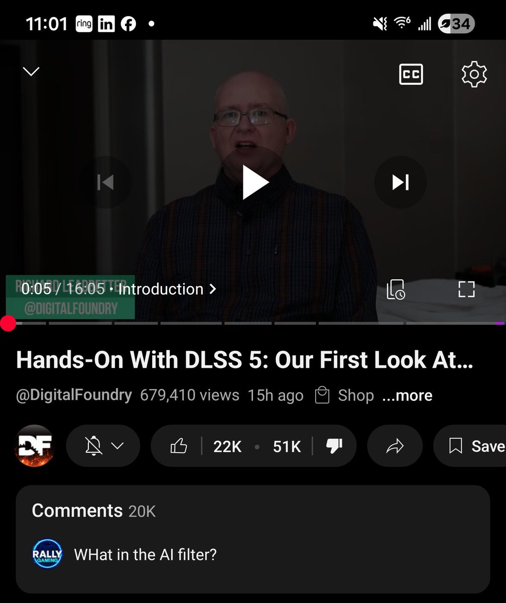 Avner Engler tweet media