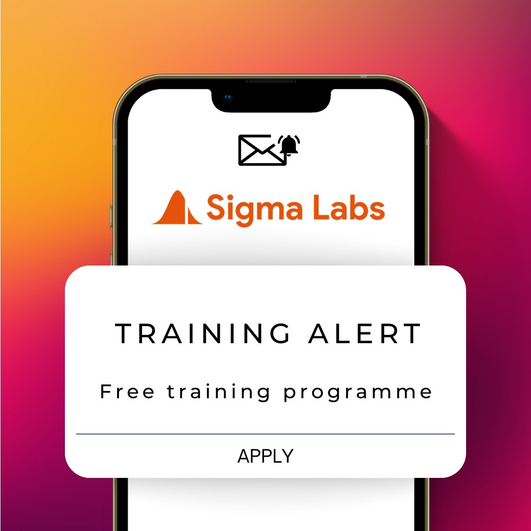 shecancodehq tweet media