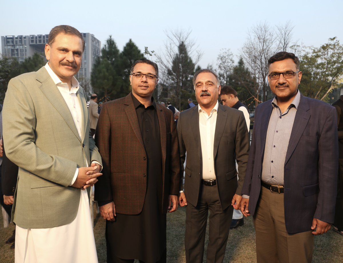 Nutshell Group tweet media