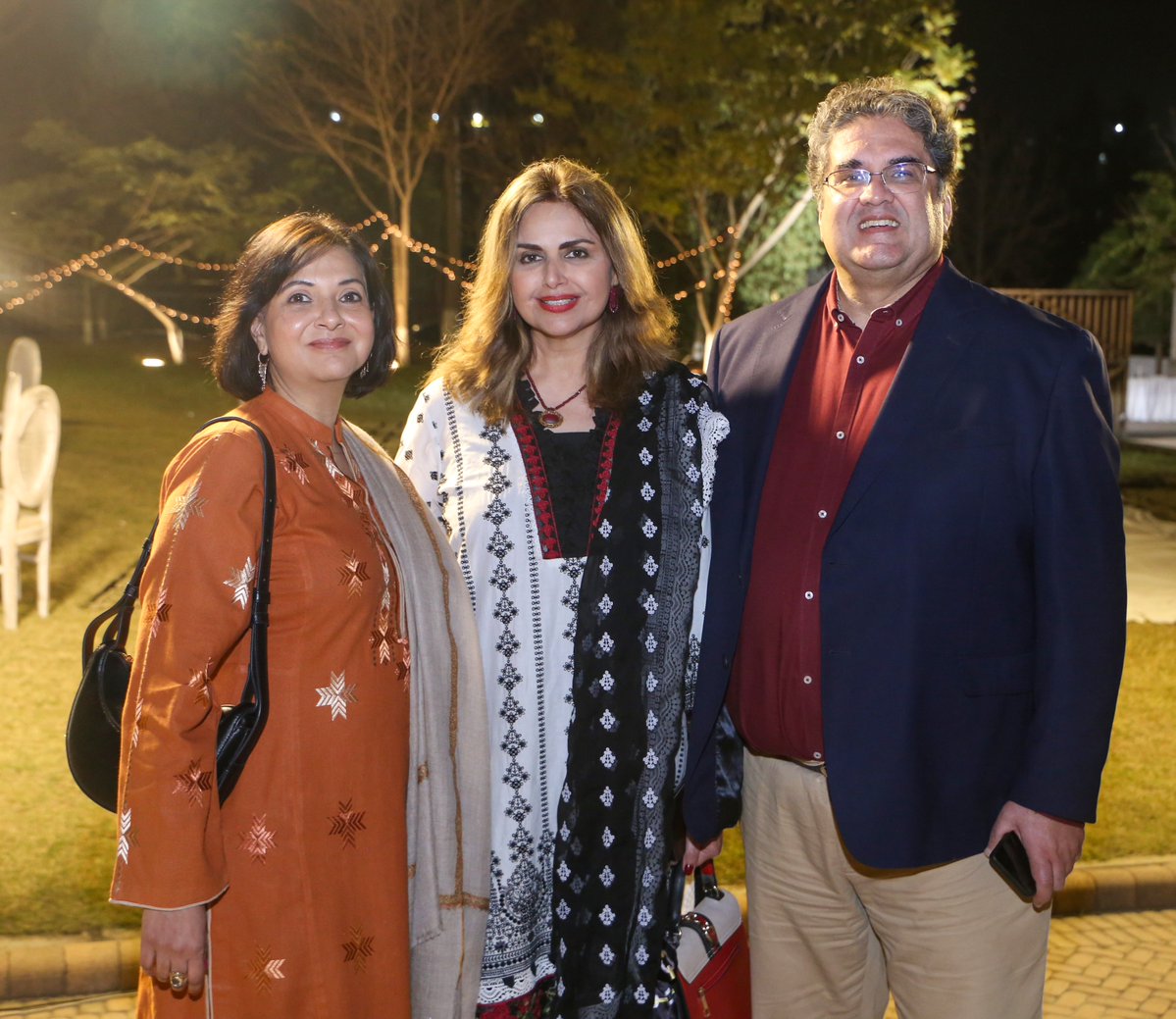 Nutshell Group tweet media