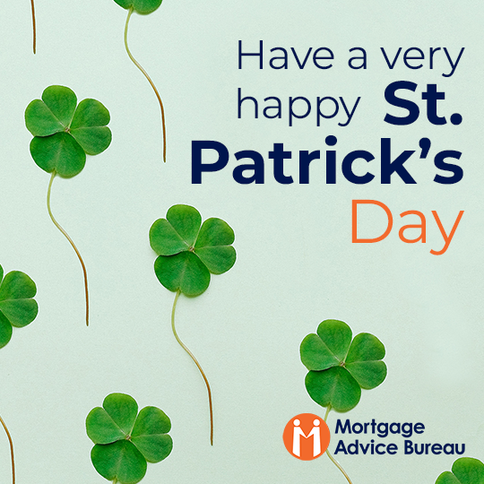 Mortgage Advice Bureau - North tweet media