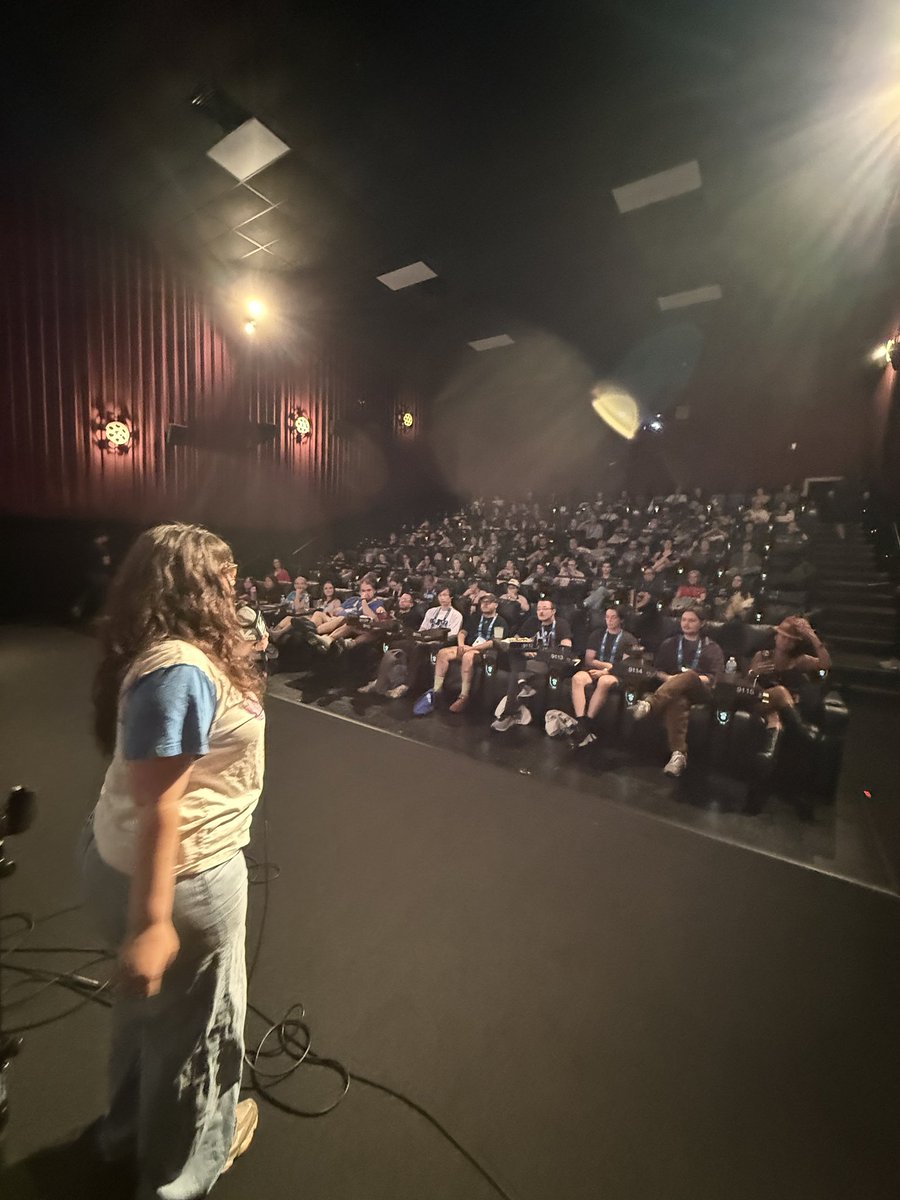 Pete Lee tweet media