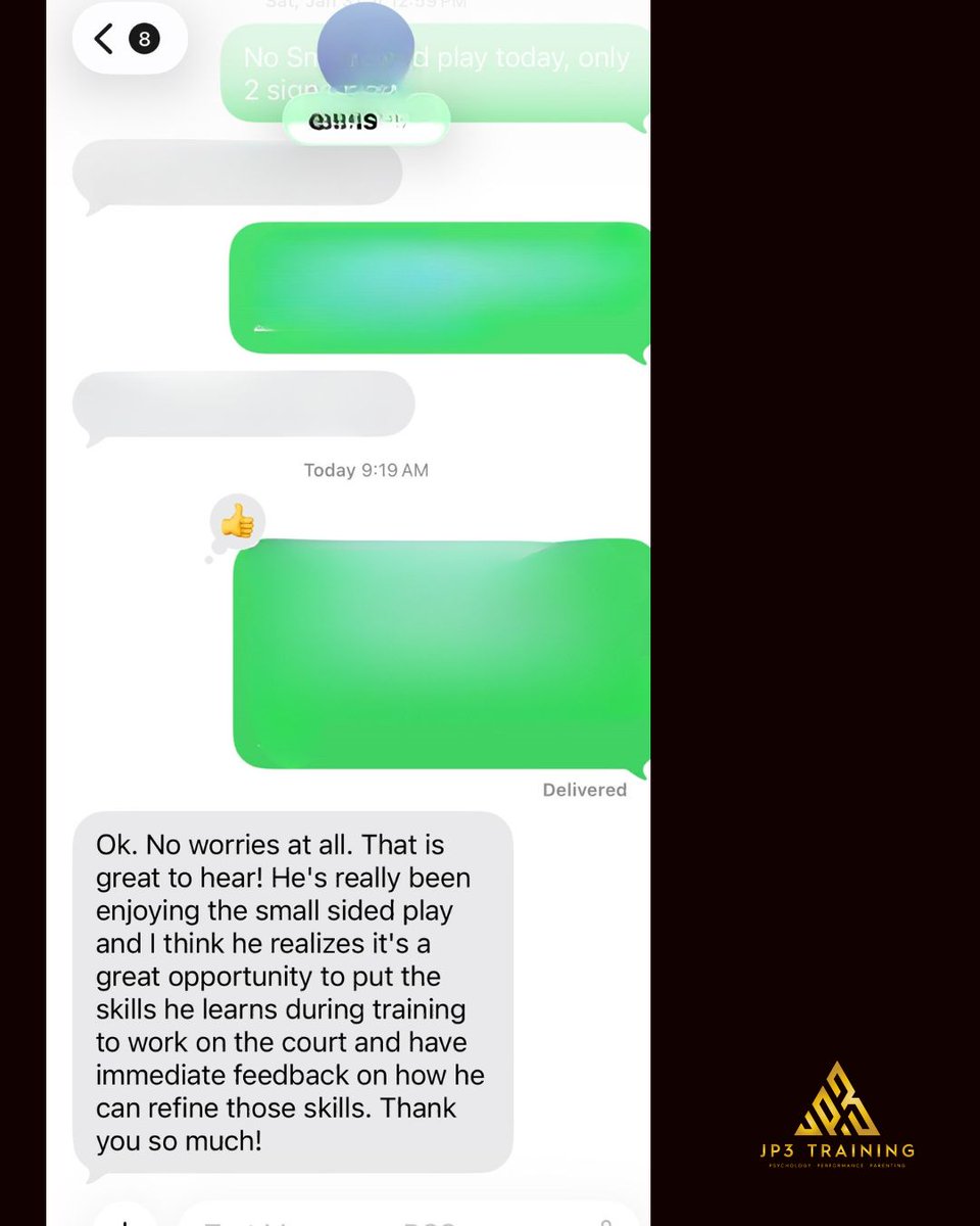 Jason Parker tweet media