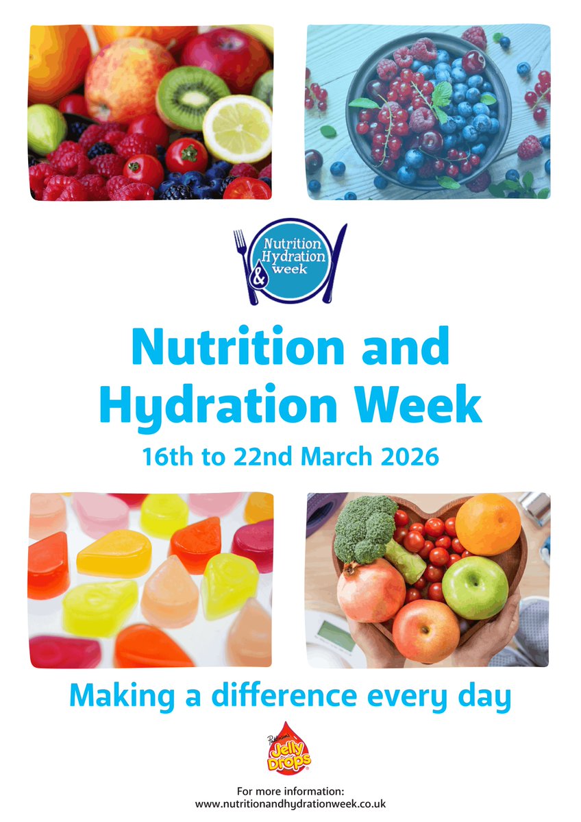 MakeMeAPlan tweet media