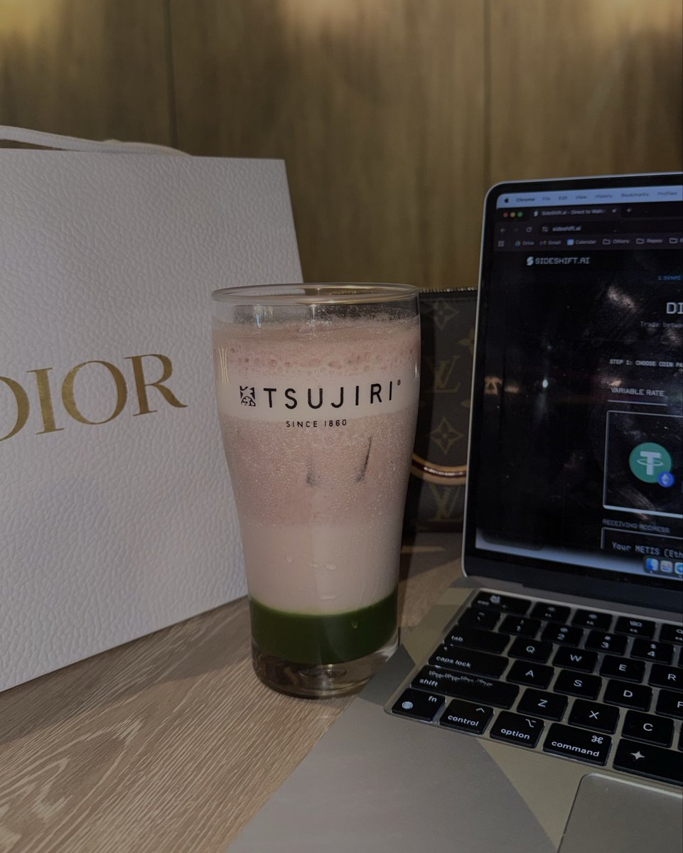 liz | web3 tweet media