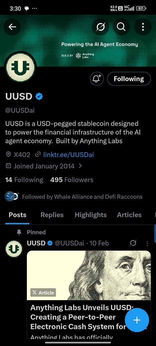 𝐍𝐢𝐭𝐫𝐨 🄱🄾🅁🅉 tweet media