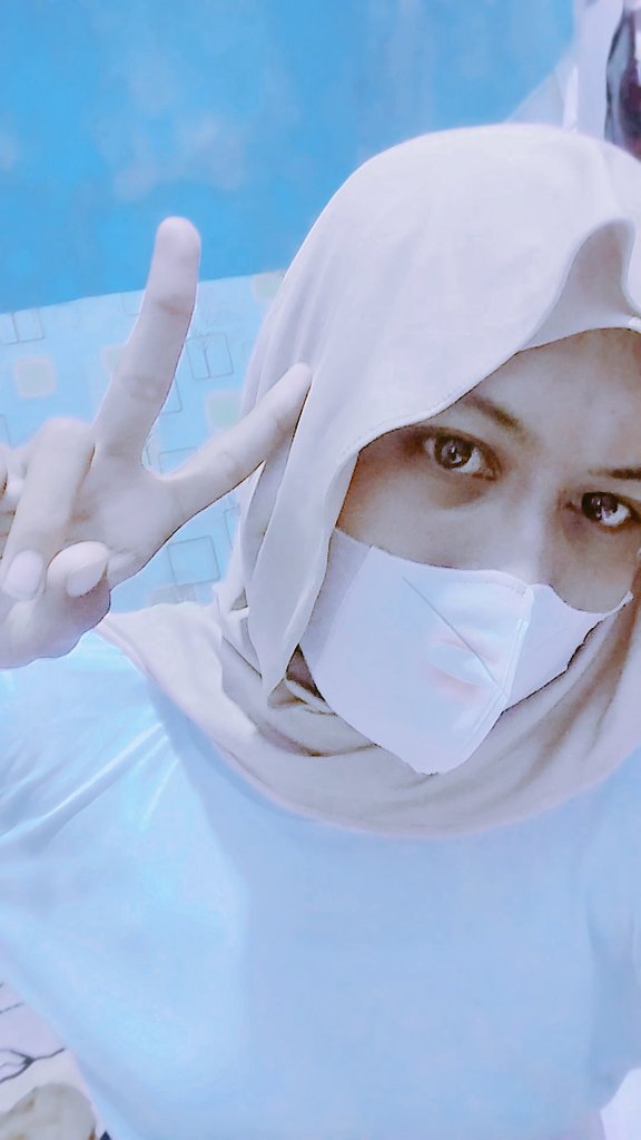 nitasya putri tweet media