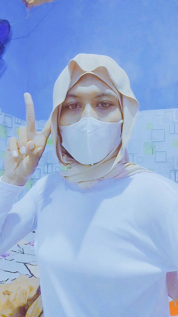 nitasya putri tweet media
