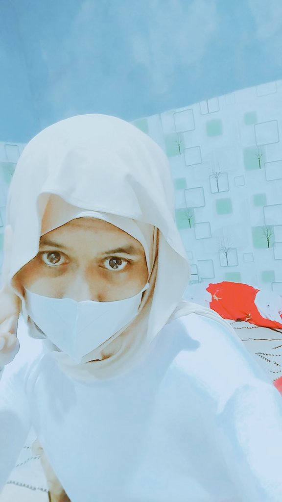 nitasya putri tweet media