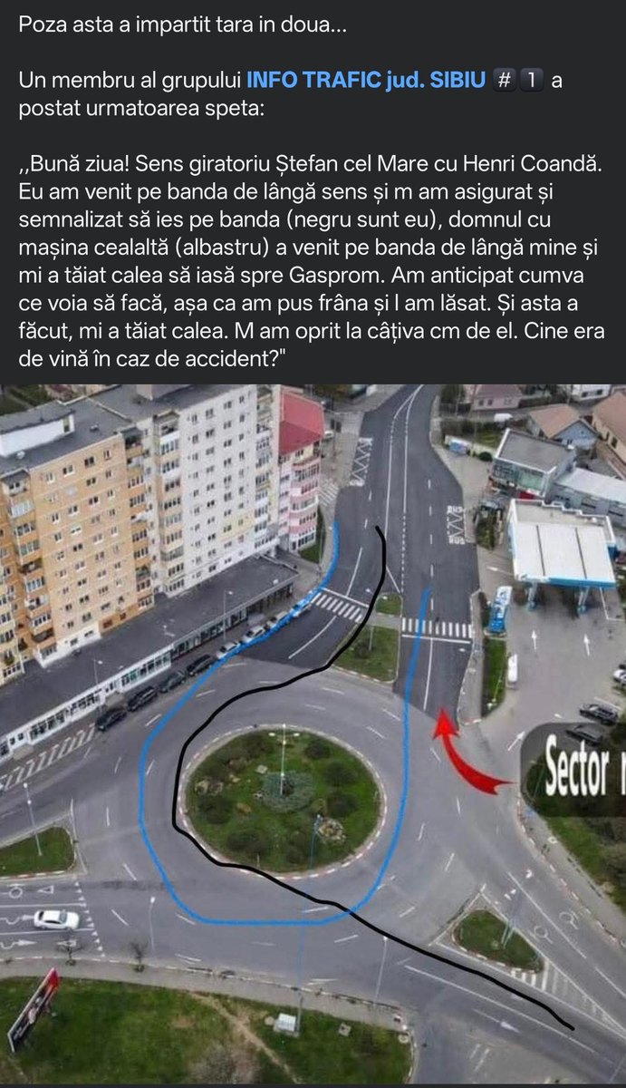 Cristi Dorombach tweet media