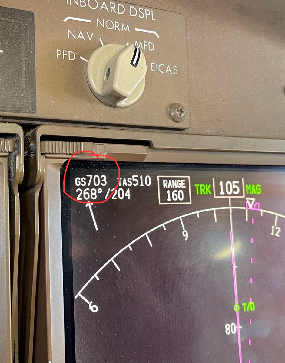 Vincent Vega tweet media