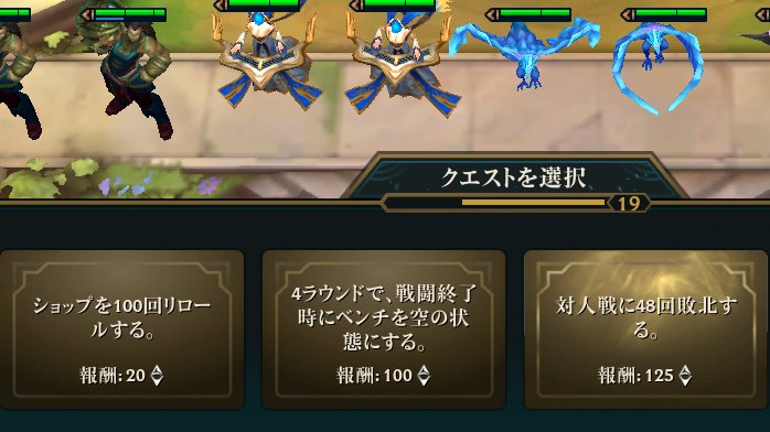 foxk1tunee's tweet photo. なにこれｗｗｗ https://t.co/U5va5IeZQs