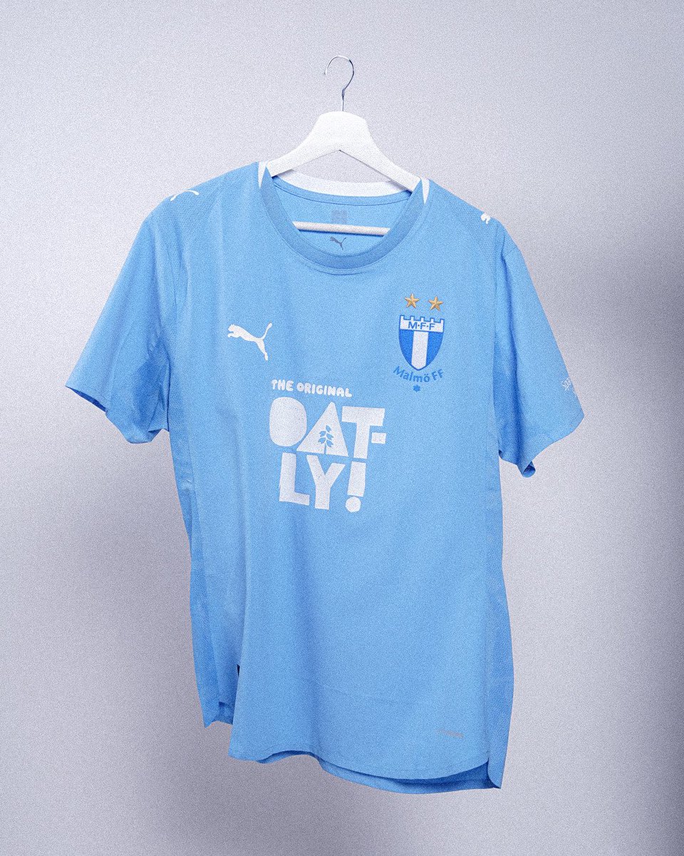 MFFstats tweet media