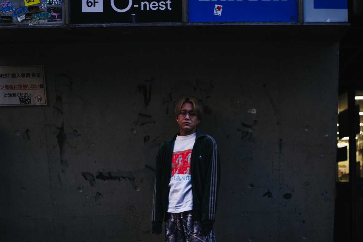 田村未完🍊🌱 tweet media