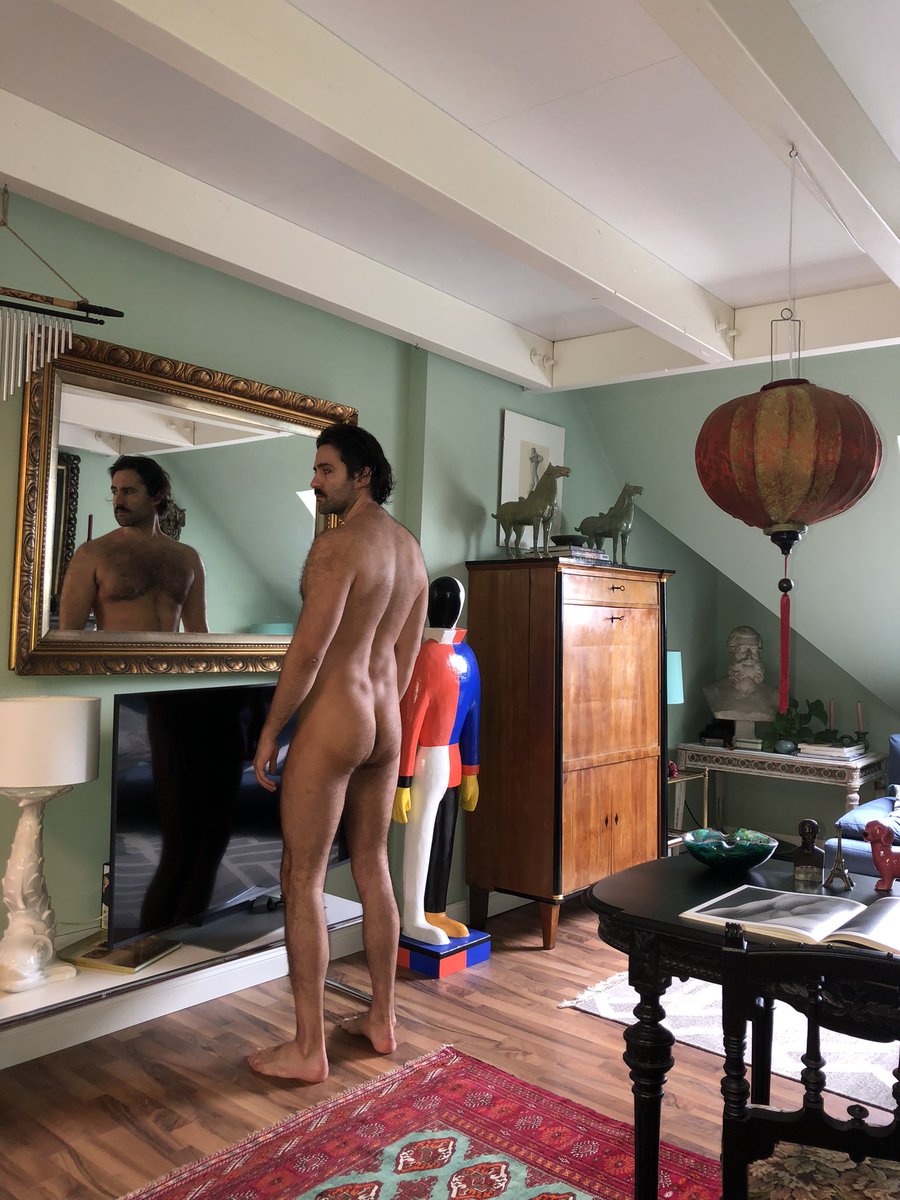 Apoll(43K) tweet media