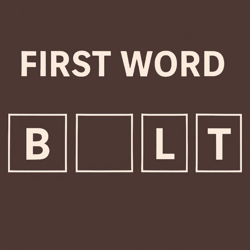 🦋DuaZara🦋 tweet media