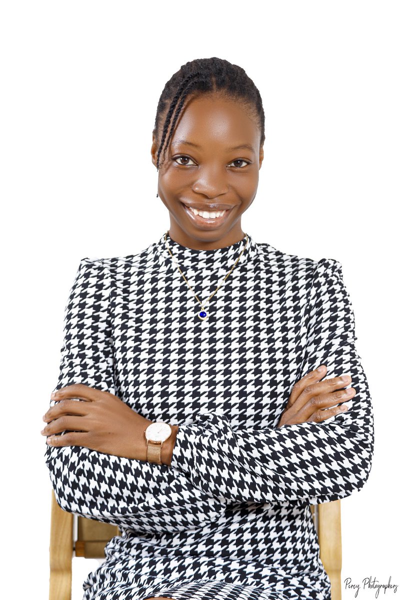 mvula_tasha's tweet photo. Administrative Associate- AFROCAB| Teresa Heart Foundation Programs Director| Stop TB Partnership Zambia Champion| Younite Zambia National Coordinator/Steering Committee Member.

The hats are many but the goal is the same: Access &amp; Inclusion of Equitable Healthcare for all! https://t.co/MlZpVm318N