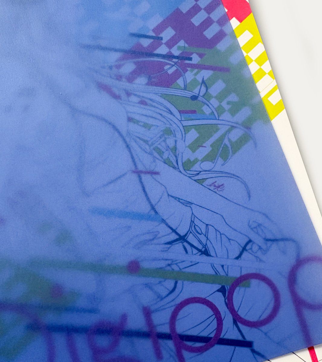 プリンパ 📜 ネット印刷 tweet media