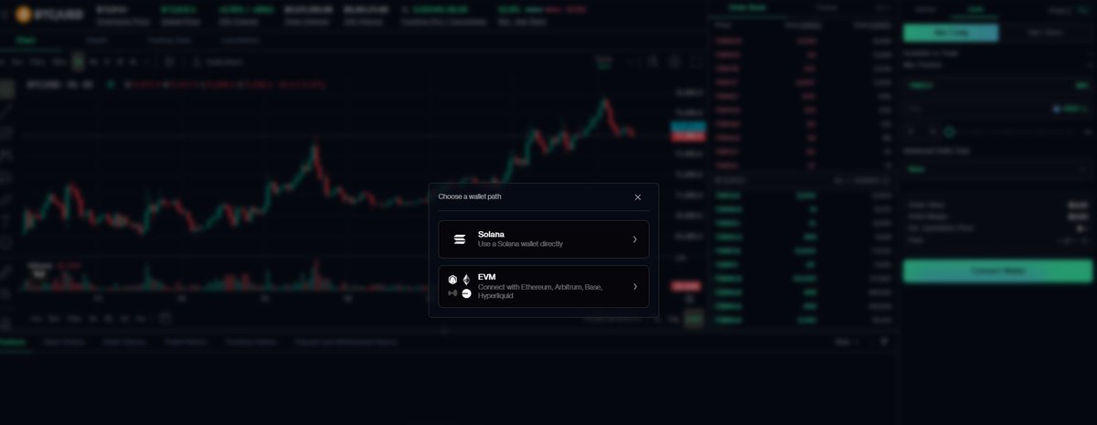 potato.n1 tweet media