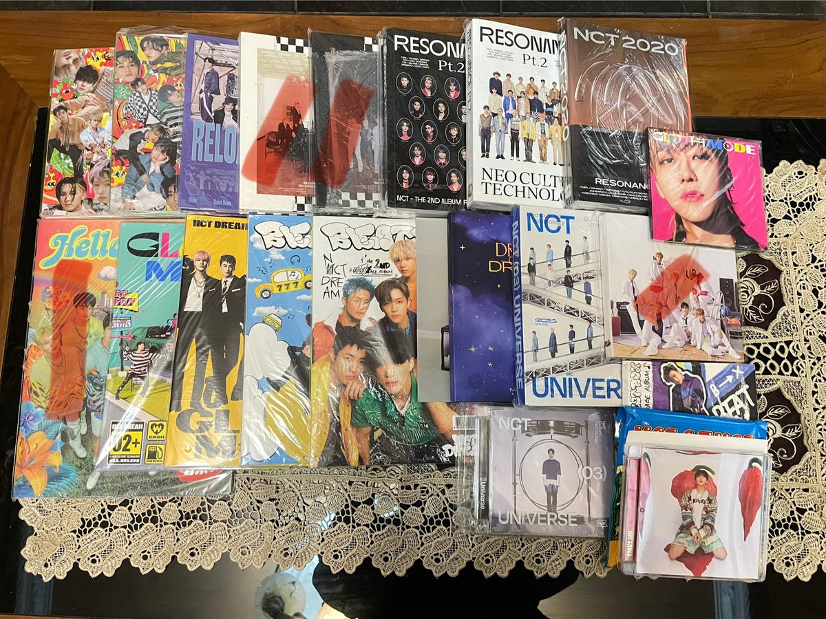 ㅈㅇ tweet media