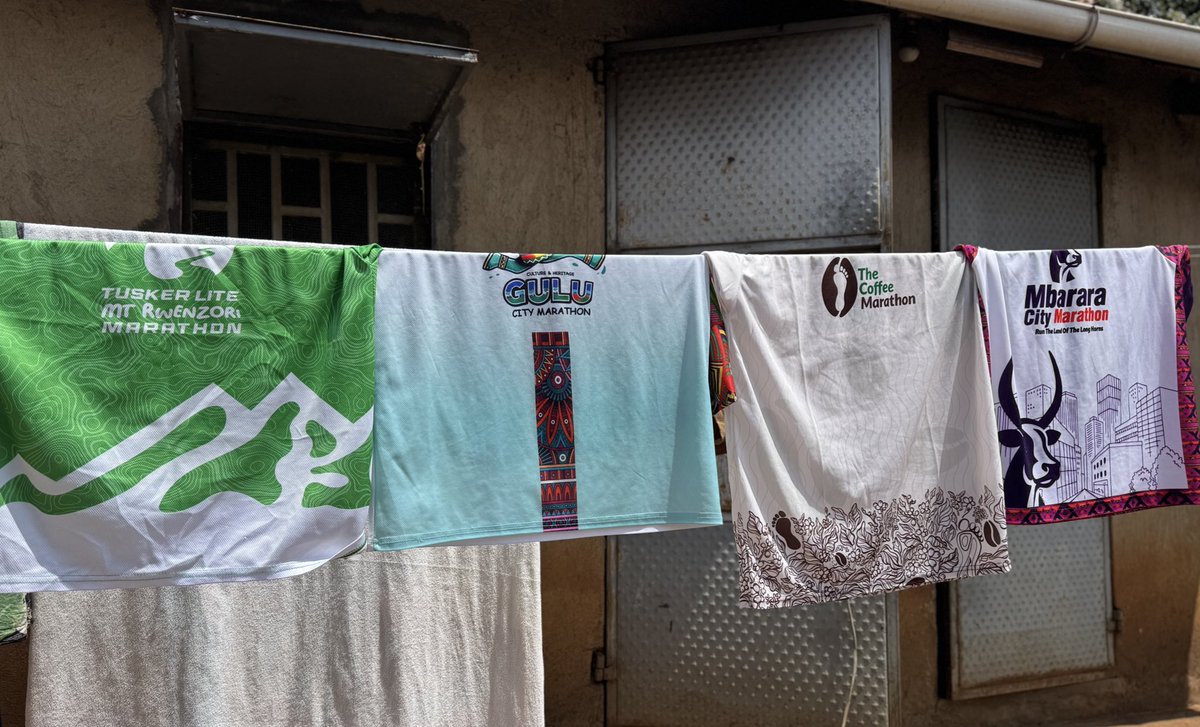 The Mad Man👿 tweet media