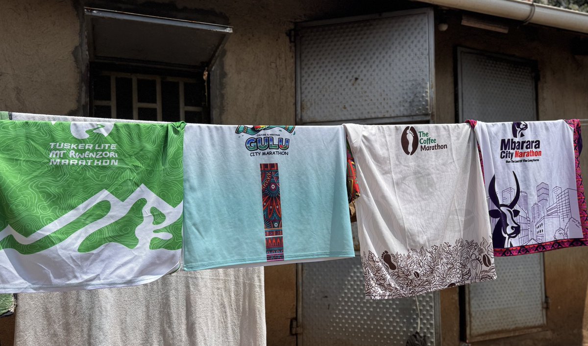 The Mad Man👿 tweet media