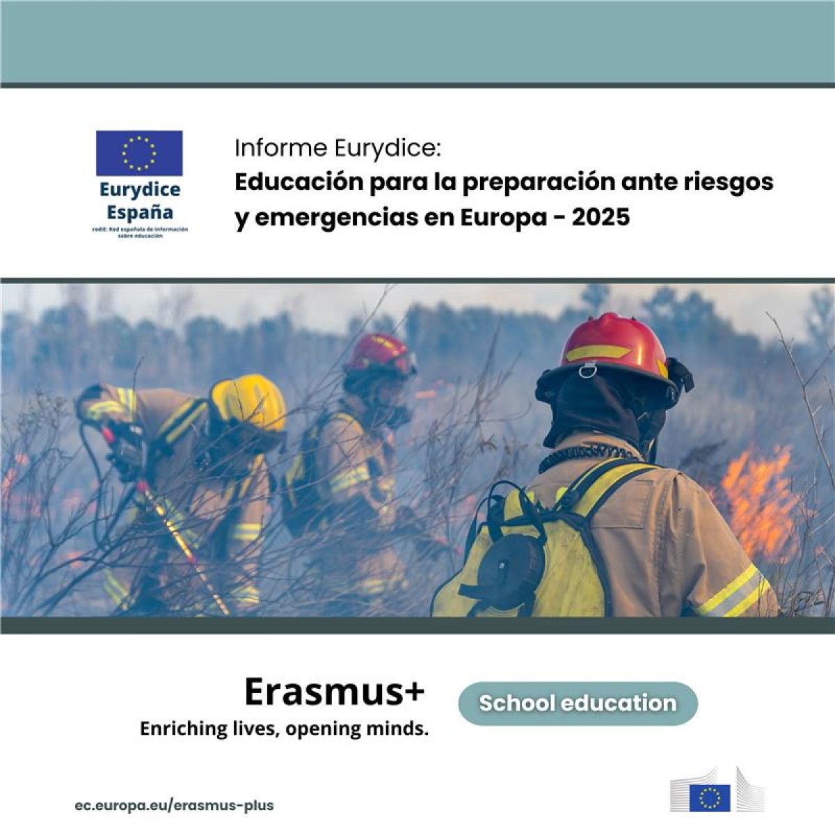 Educación INEE tweet media