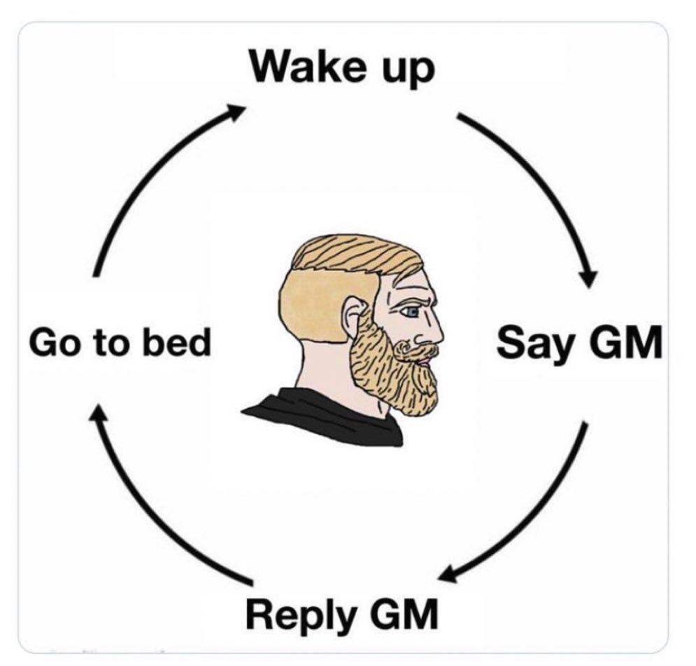 Defi Junior 🛡️(🎮🎮) tweet media