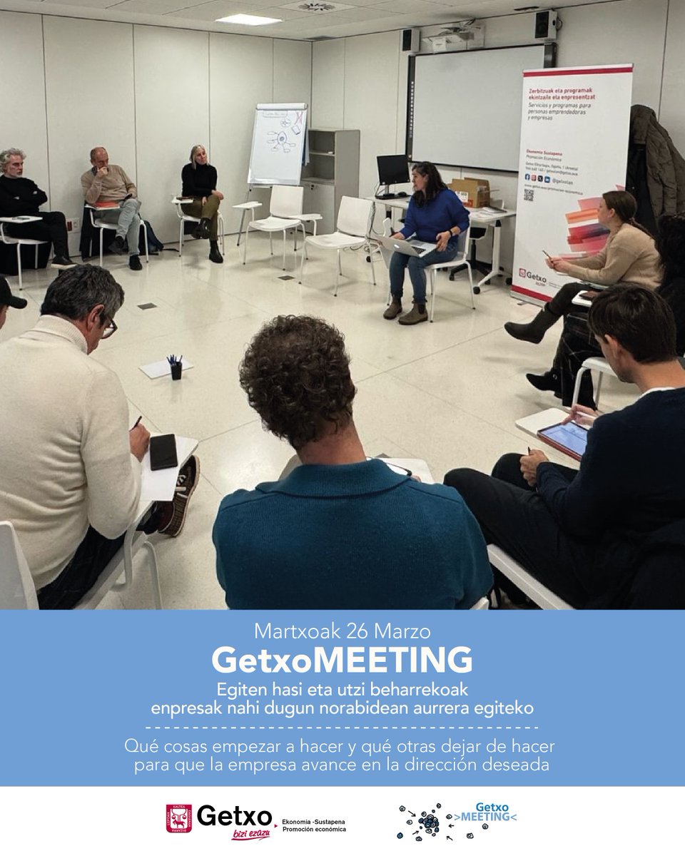 Getxolan tweet media