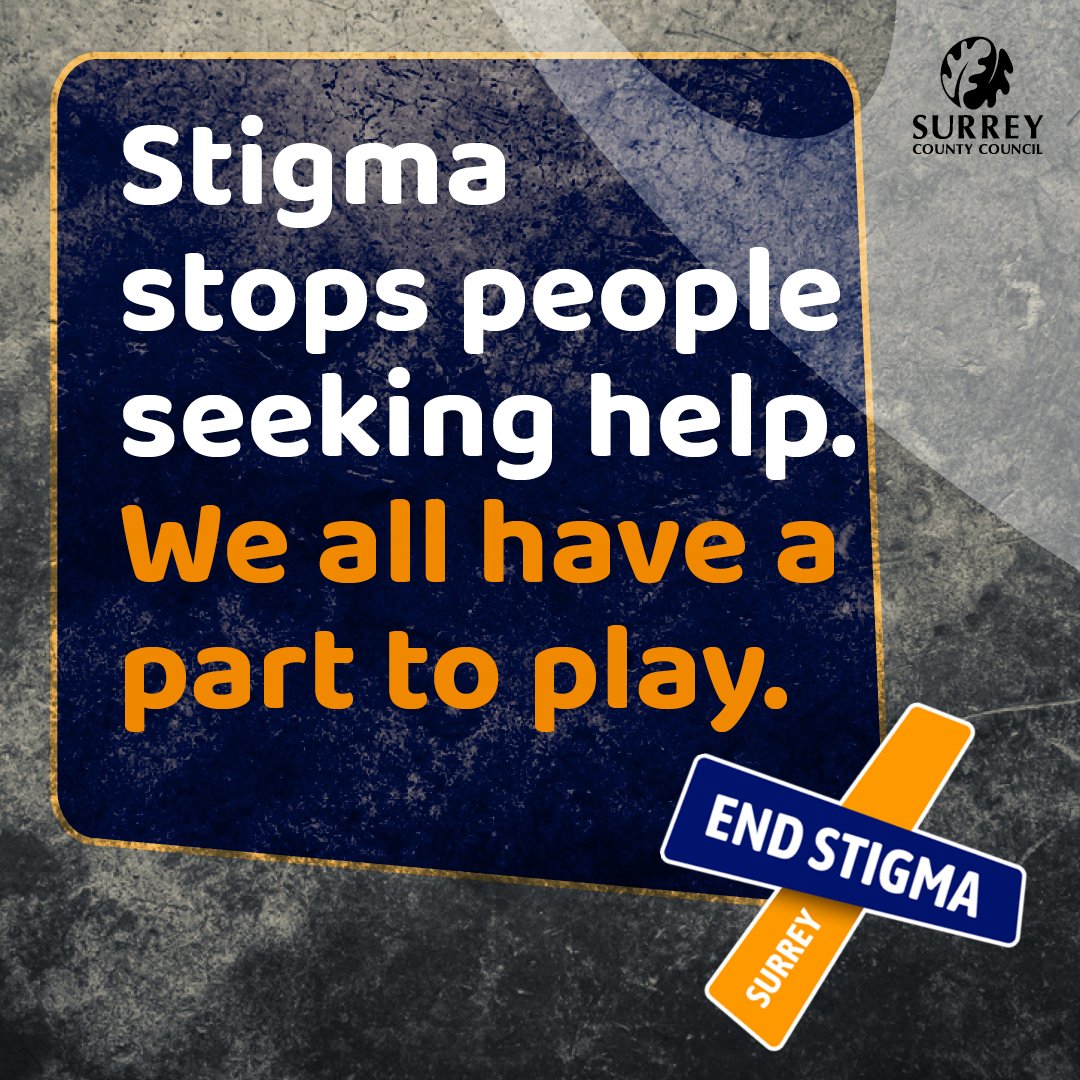 Mole Valley District Council tweet media