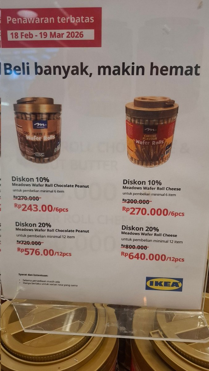 Yohanes Sulaiman tweet media