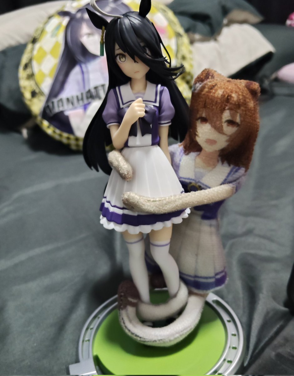 モモリ tweet media