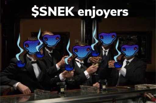 Fulla 🇦🇺 tweet media