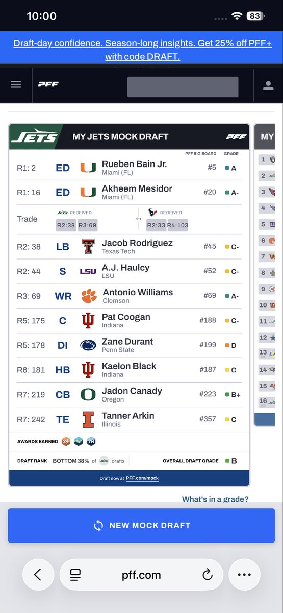 Irish Jet tweet media