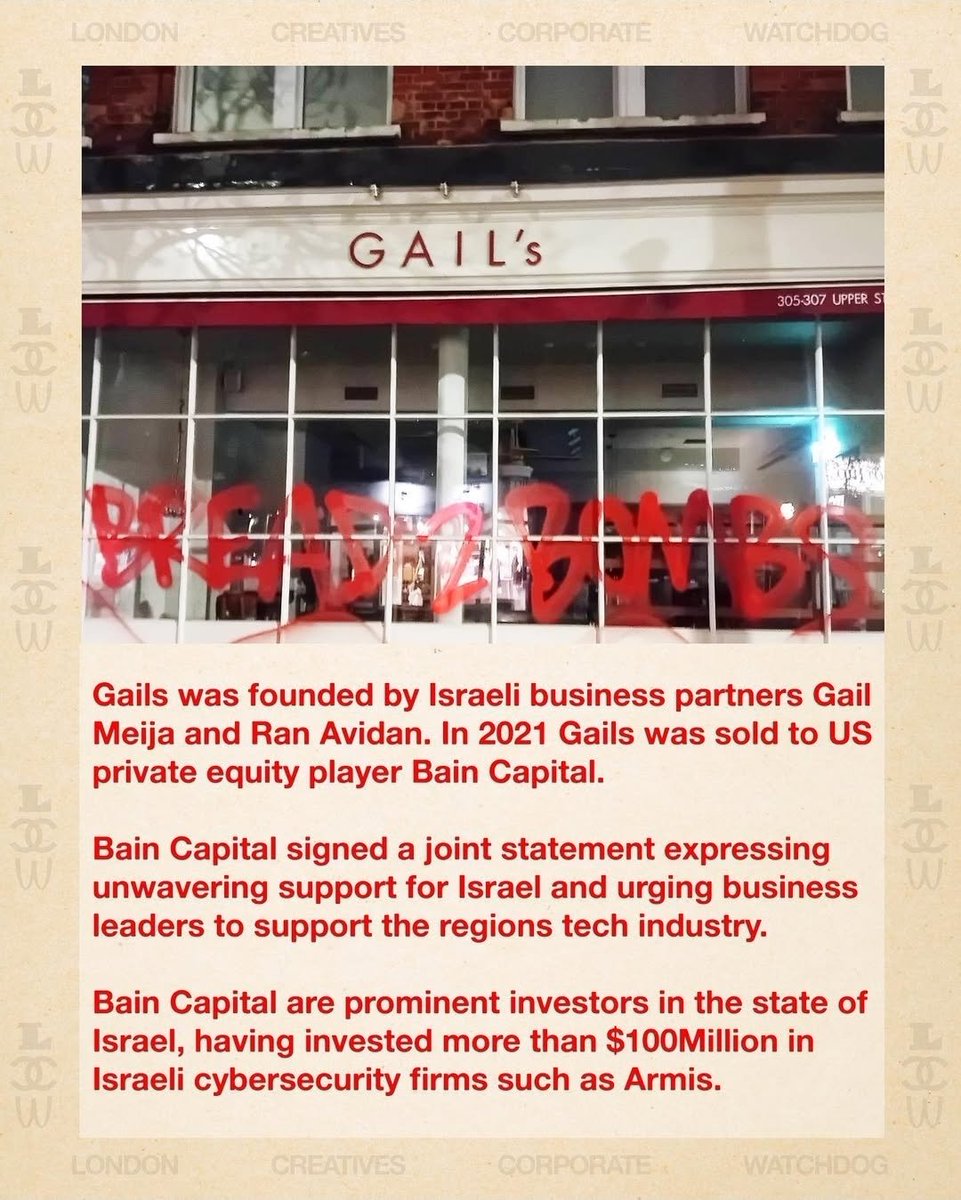 Dr Rahmeh Aladwan tweet media