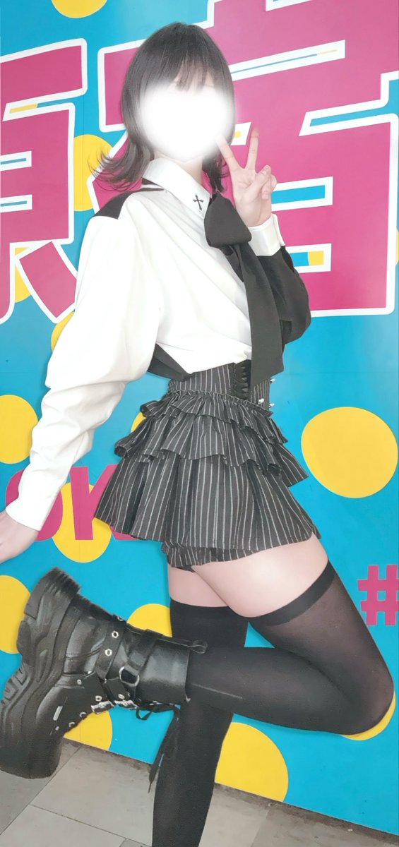 りぜ🌟 tweet media