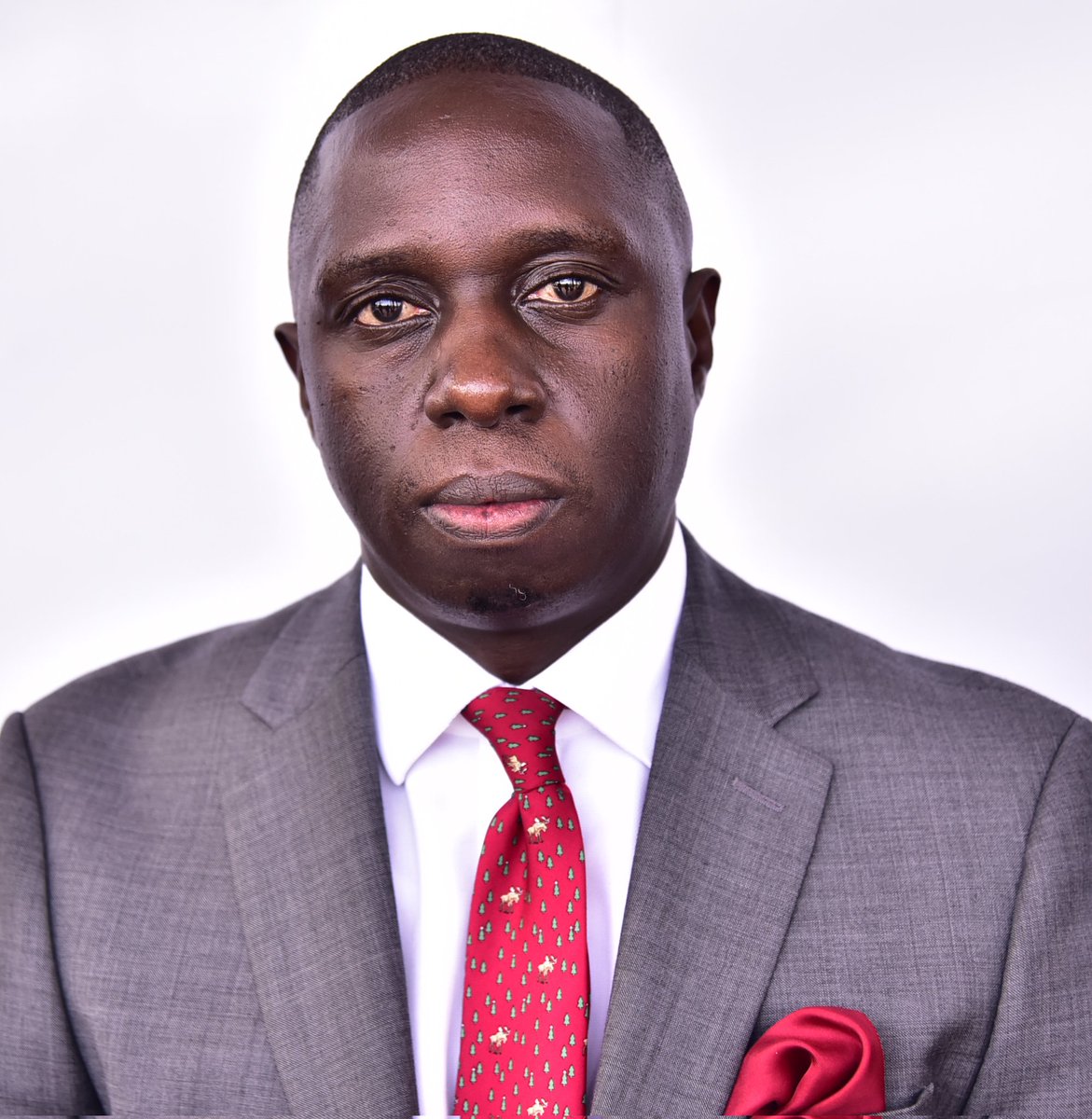 Jeje Odea 🇺🇬 tweet media