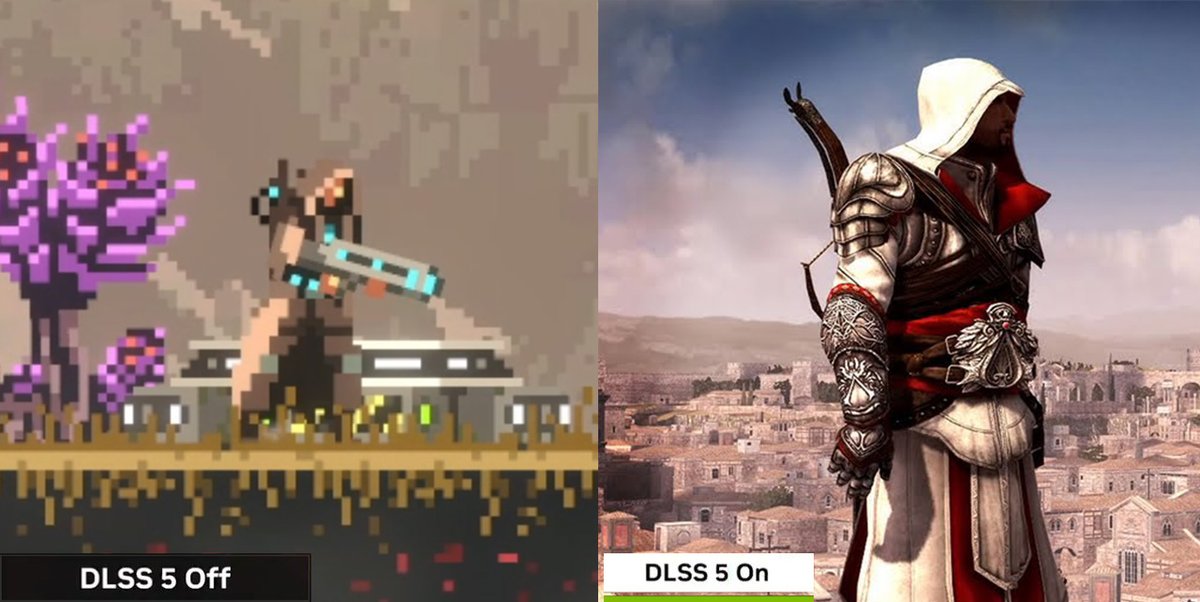 FALLENSTAR - Benjamin Johnson tweet media