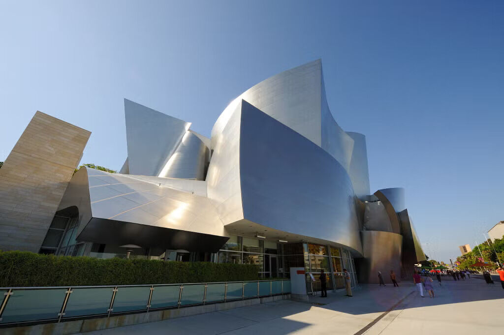 ELLE DECOR Japan｜『エル・デコ』日本版 tweet media