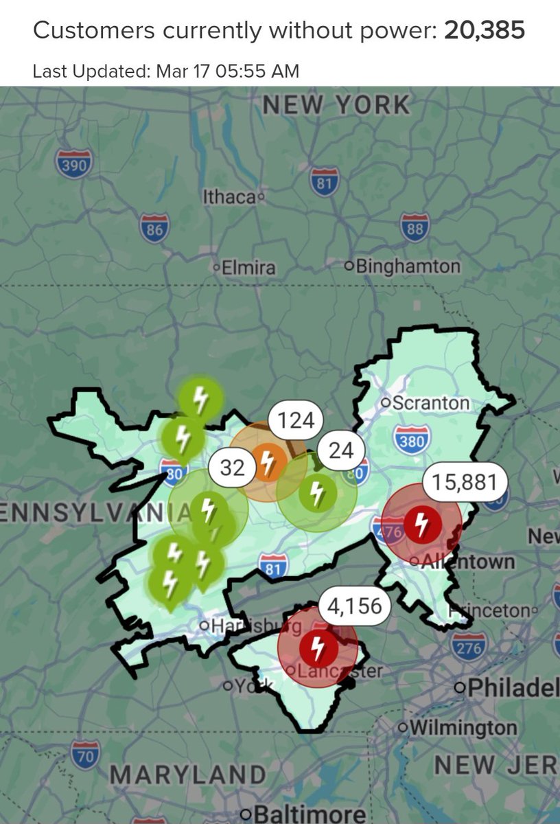 Weather Chasin Jason tweet media
